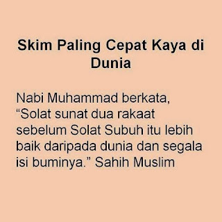 Mommy Shahab